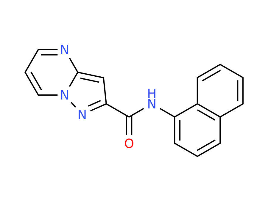 Structure Amb1939276