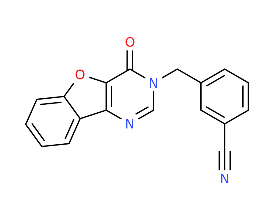 Structure Amb19392798