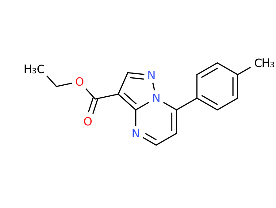 Structure Amb1939296