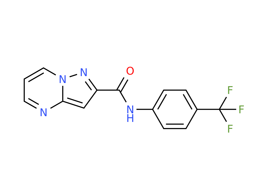 Structure Amb1939300