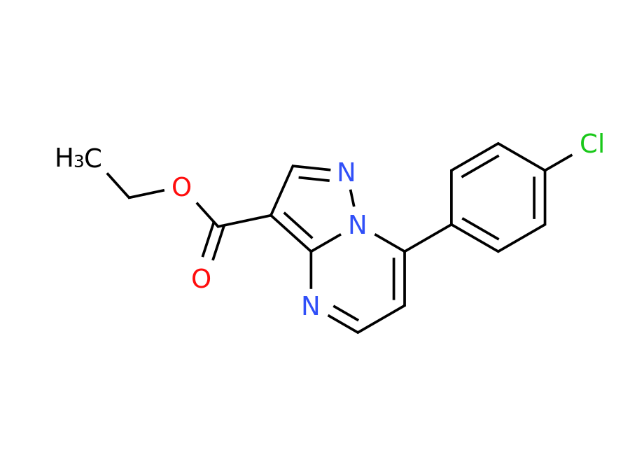 Structure Amb1939305