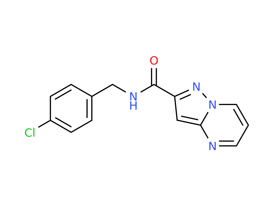 Structure Amb1939312