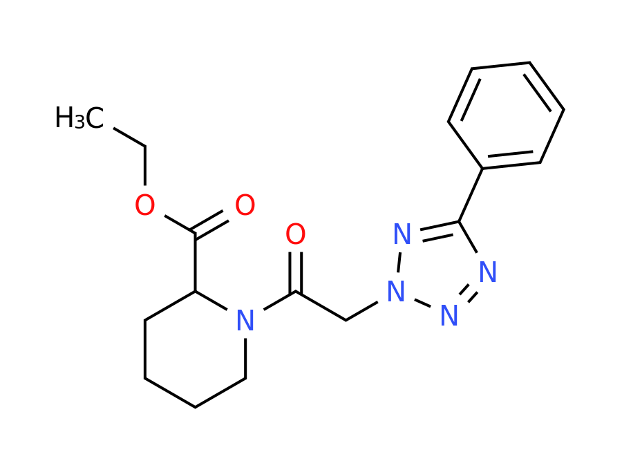 Structure Amb19393241