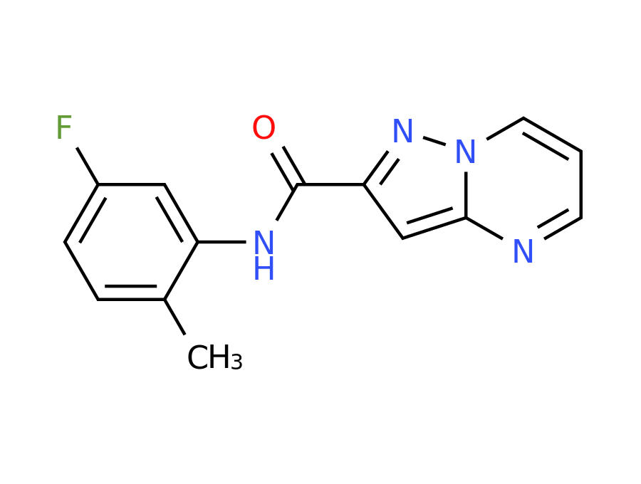 Structure Amb1939331