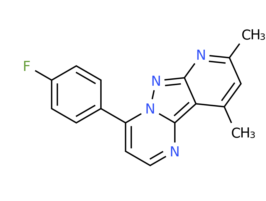 Structure Amb1939333