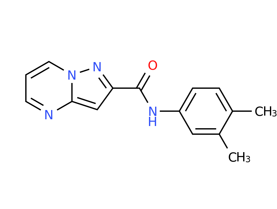 Structure Amb1939334