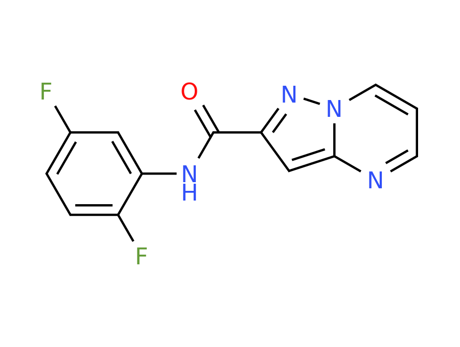 Structure Amb1939336