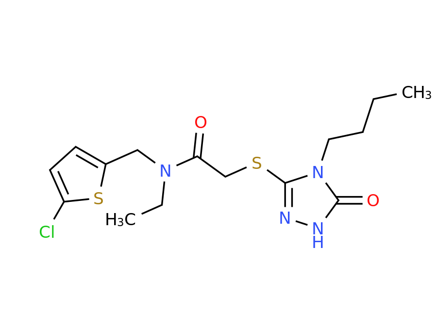 Structure Amb19393447