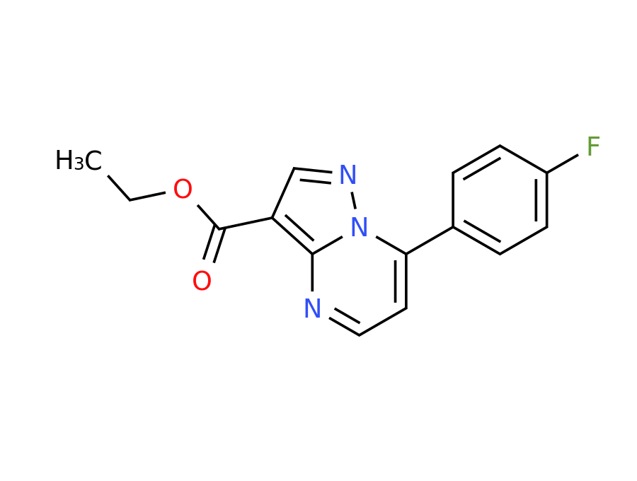 Structure Amb1939346