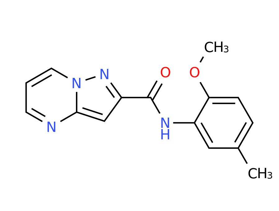 Structure Amb1939359