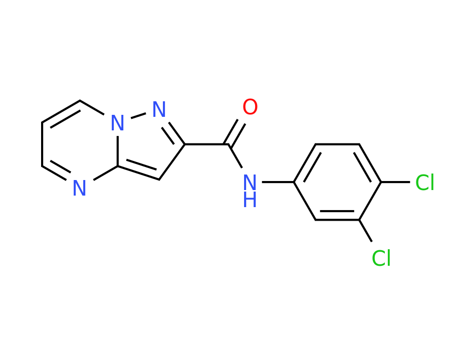 Structure Amb1939364