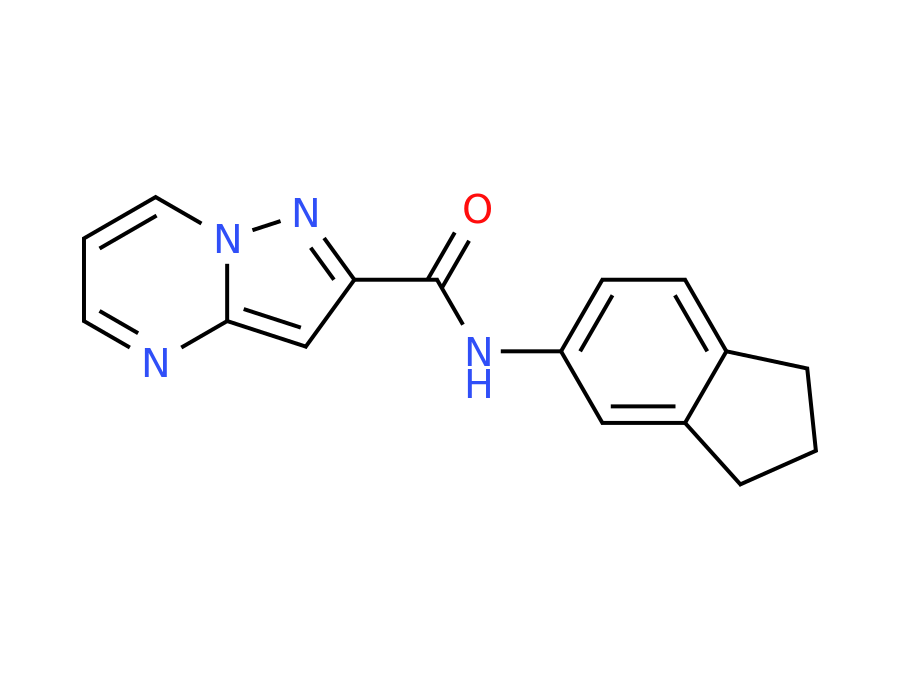 Structure Amb1939368