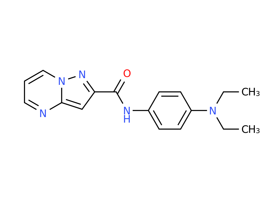 Structure Amb1939369