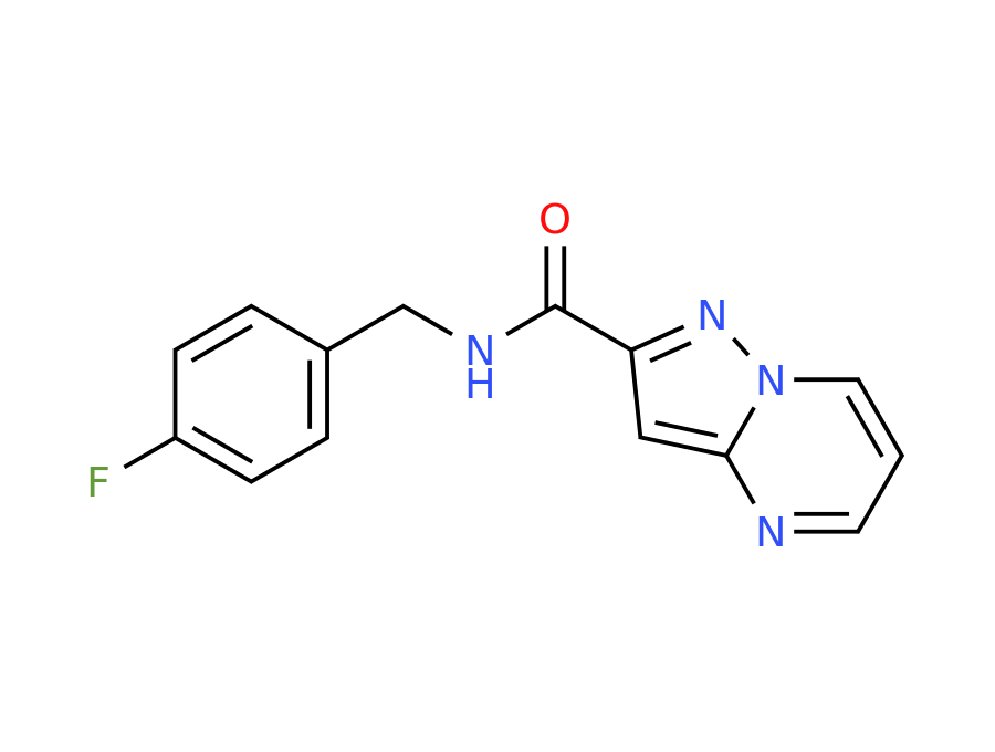 Structure Amb1939371