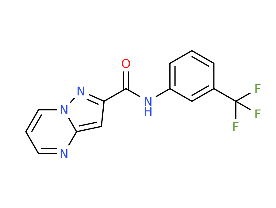 Structure Amb1939374