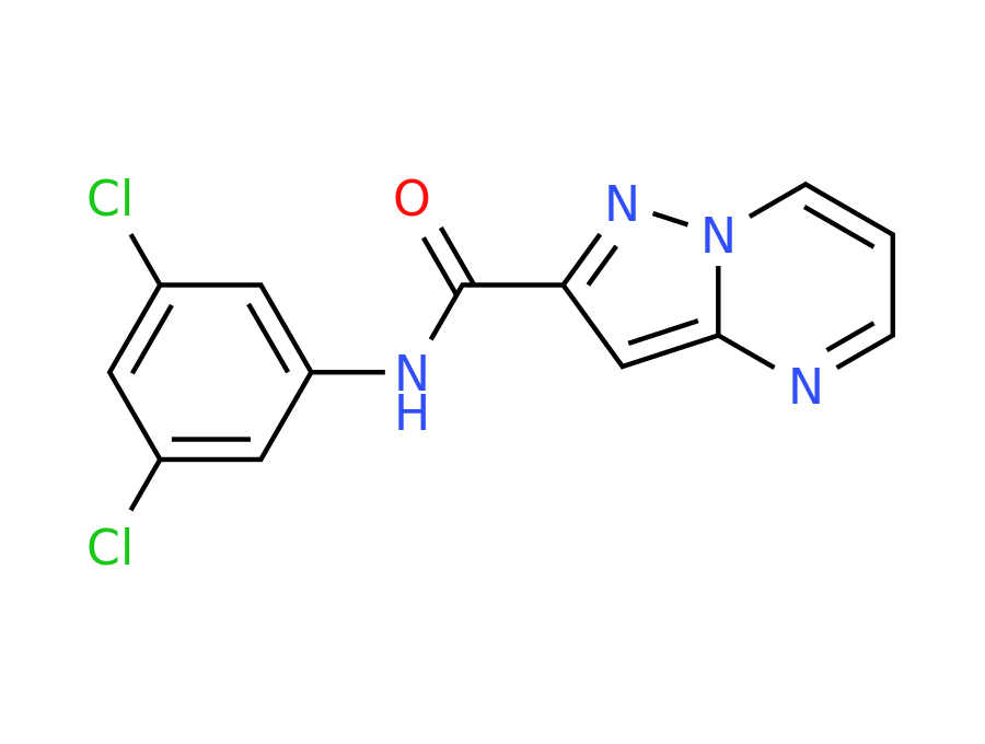 Structure Amb1939377