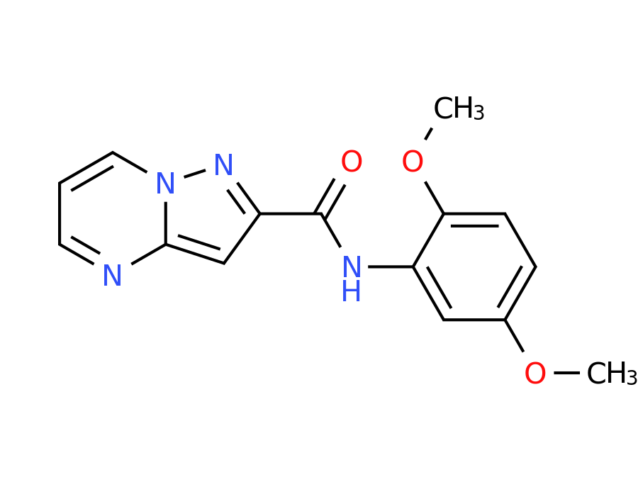 Structure Amb1939378