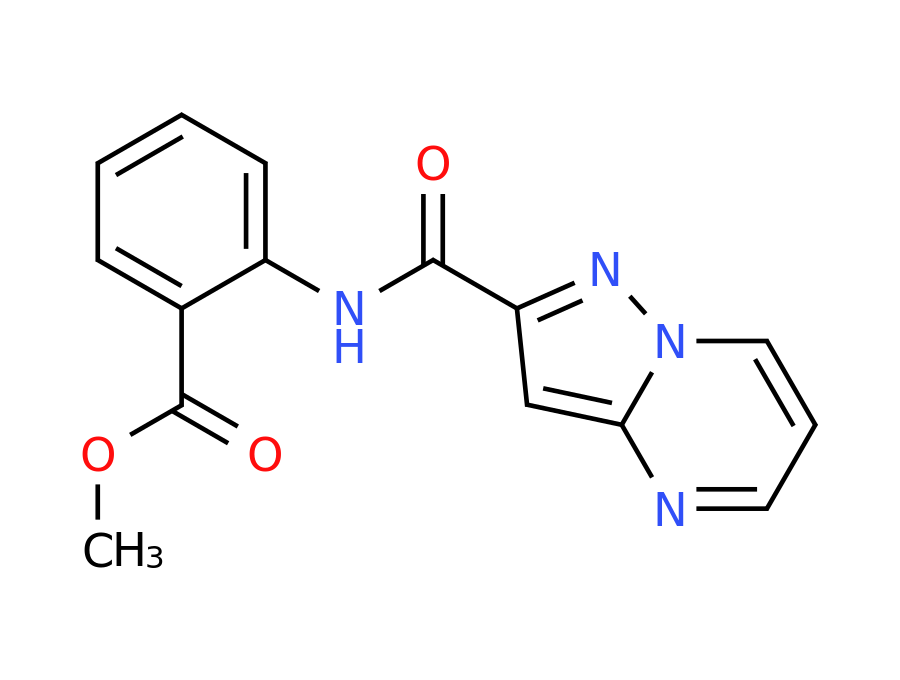 Structure Amb1939384