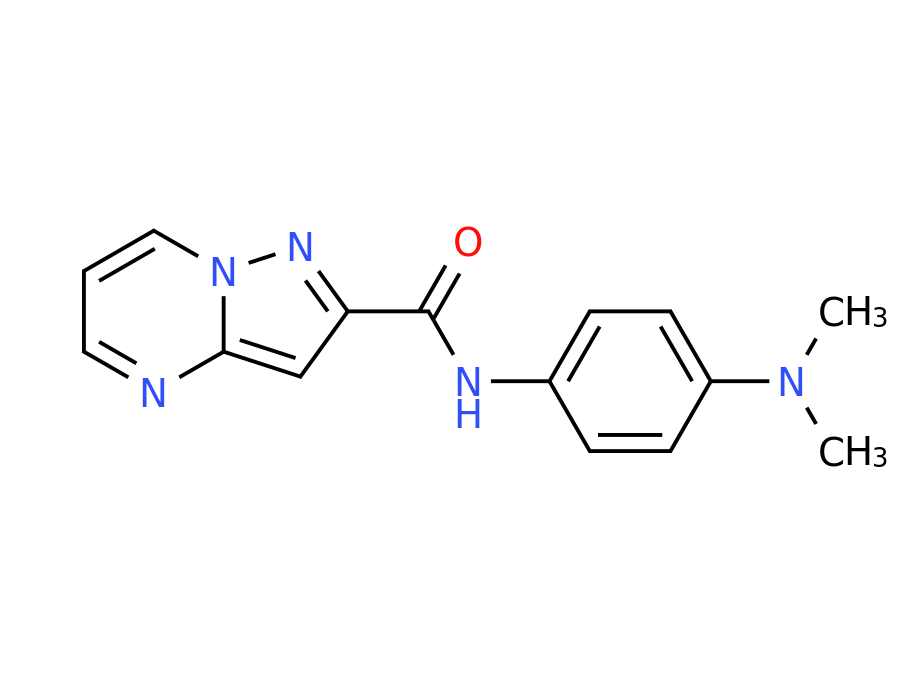 Structure Amb1939390