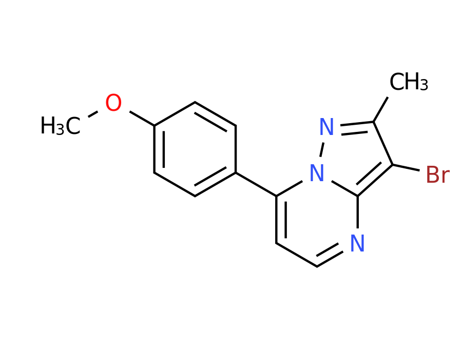 Structure Amb1939393