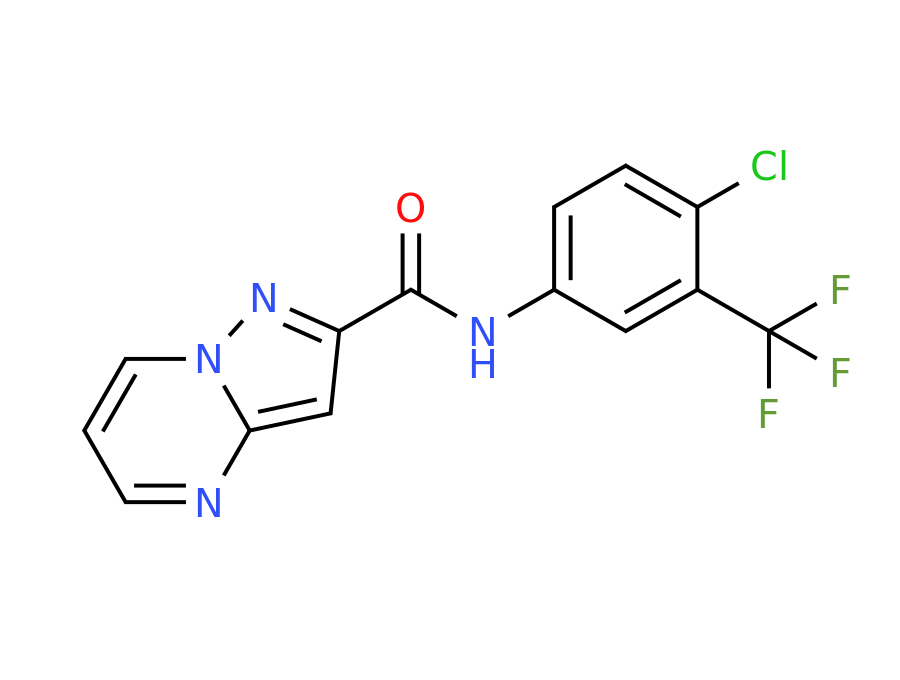 Structure Amb1939400