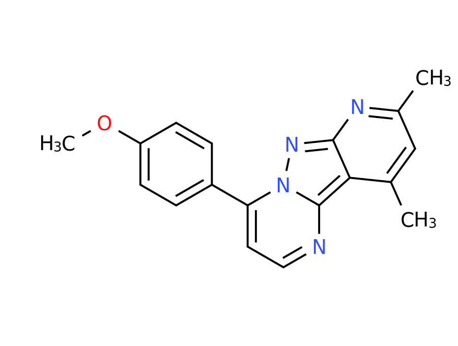 Structure Amb1939402