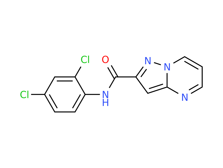 Structure Amb1939403