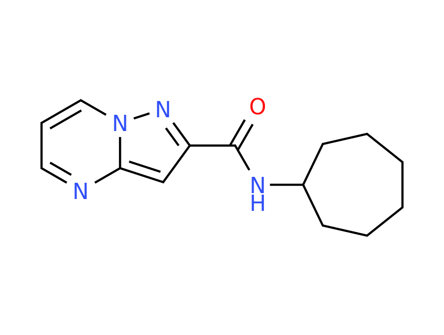 Structure Amb1939406