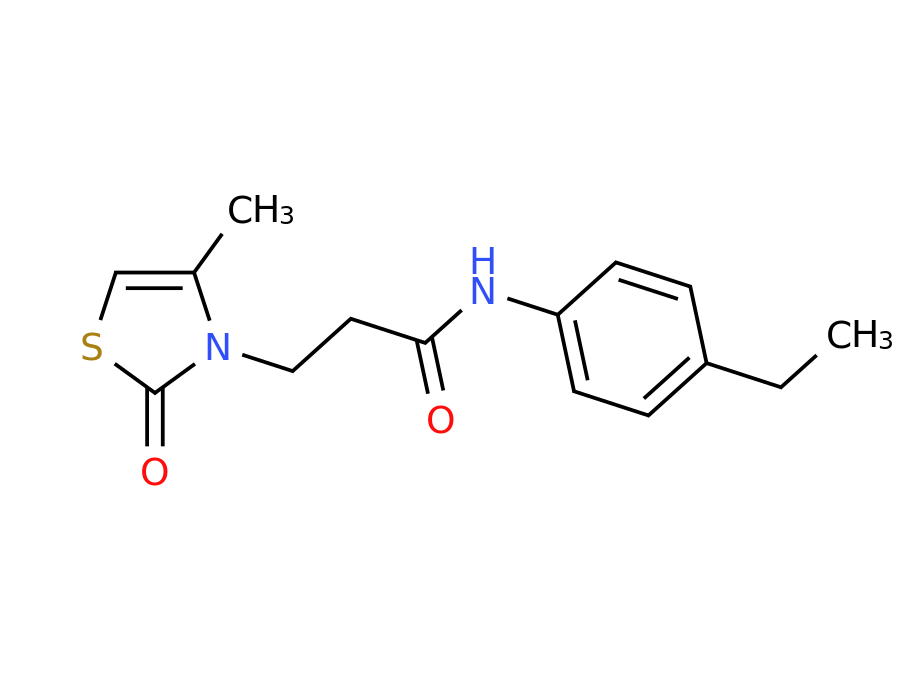 Structure Amb19394068