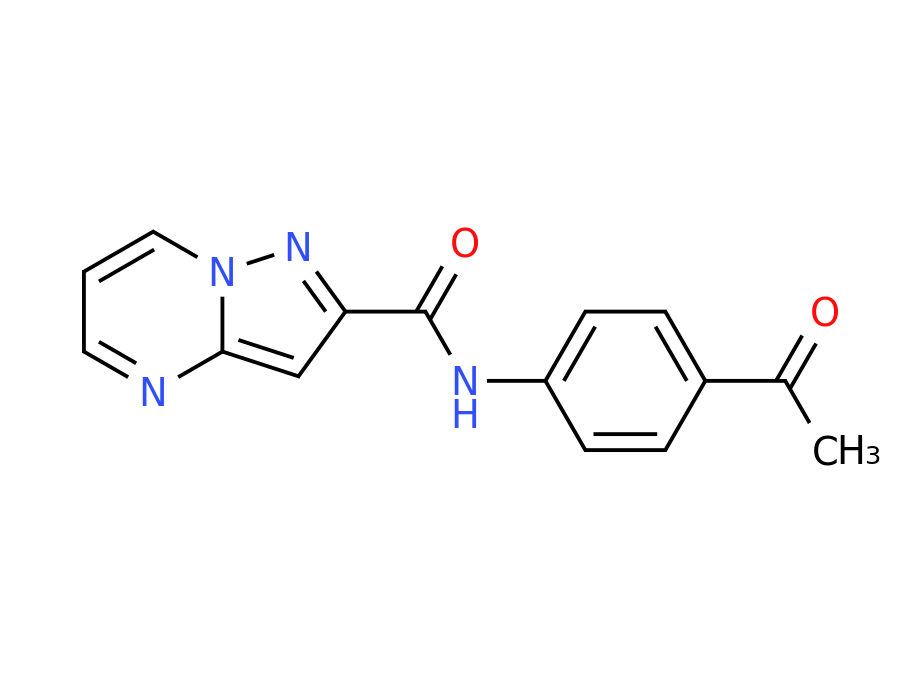 Structure Amb1939408