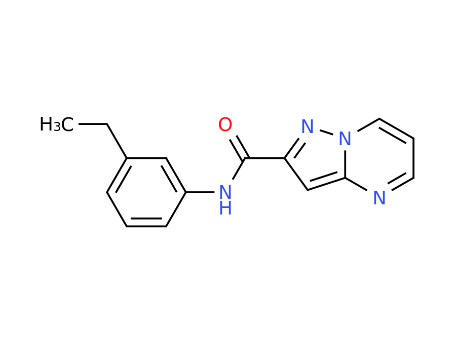 Structure Amb1939411