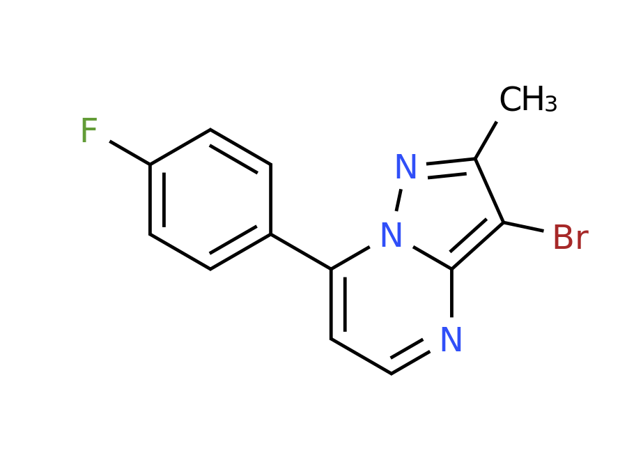 Structure Amb1939412