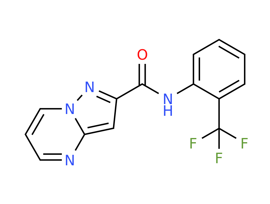 Structure Amb1939418