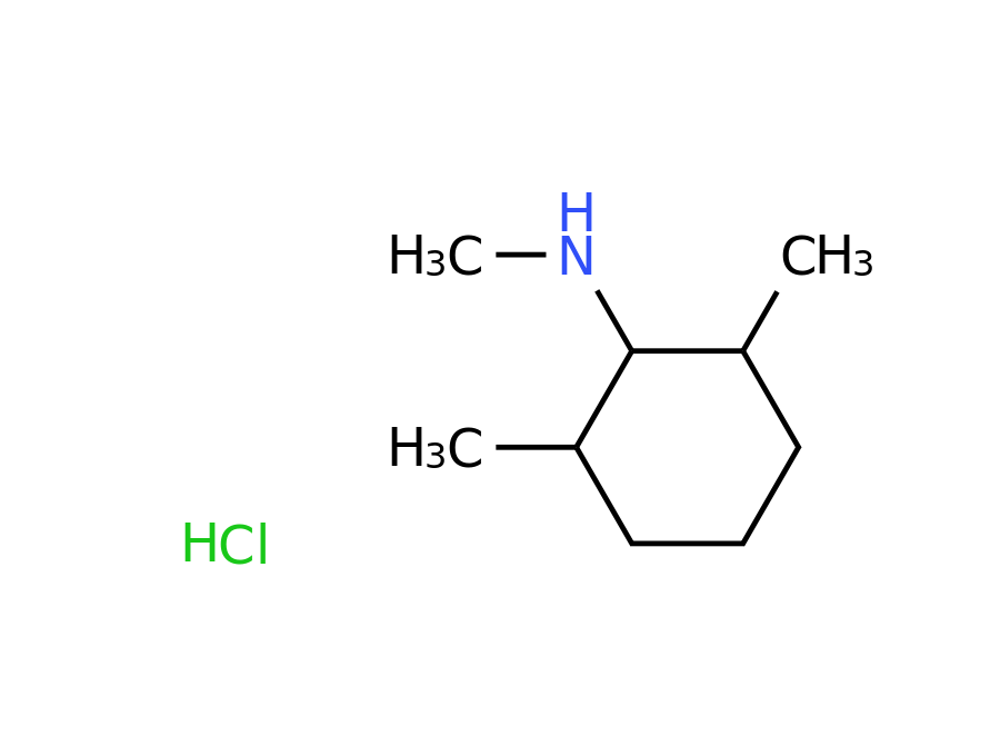 Structure Amb19394217