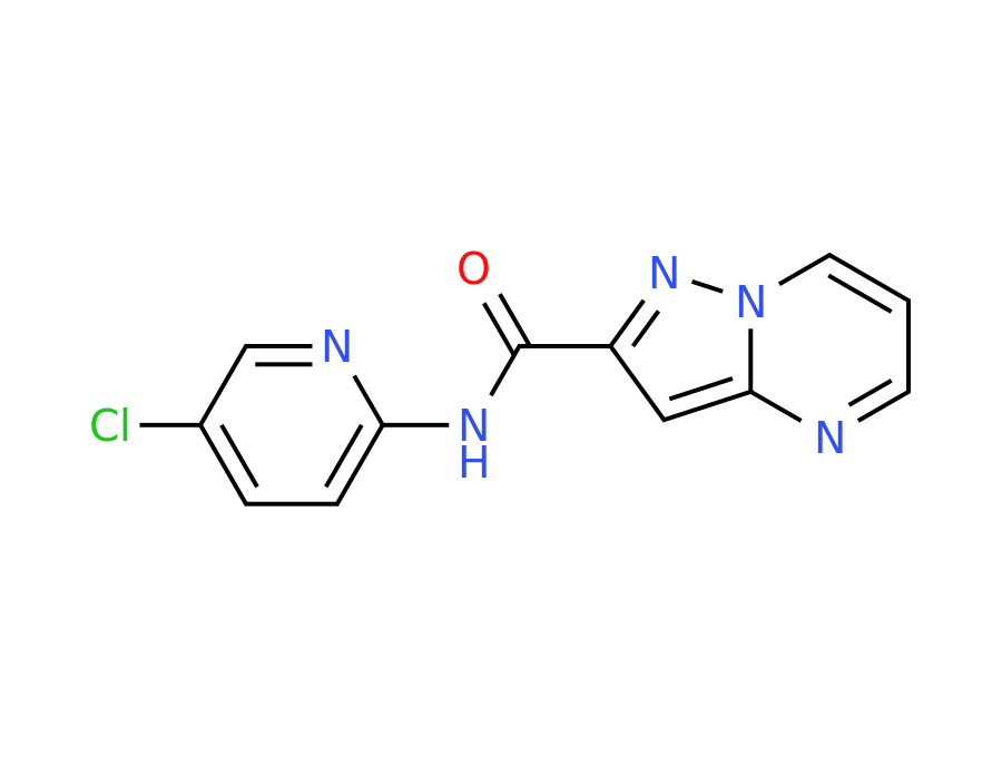 Structure Amb1939422