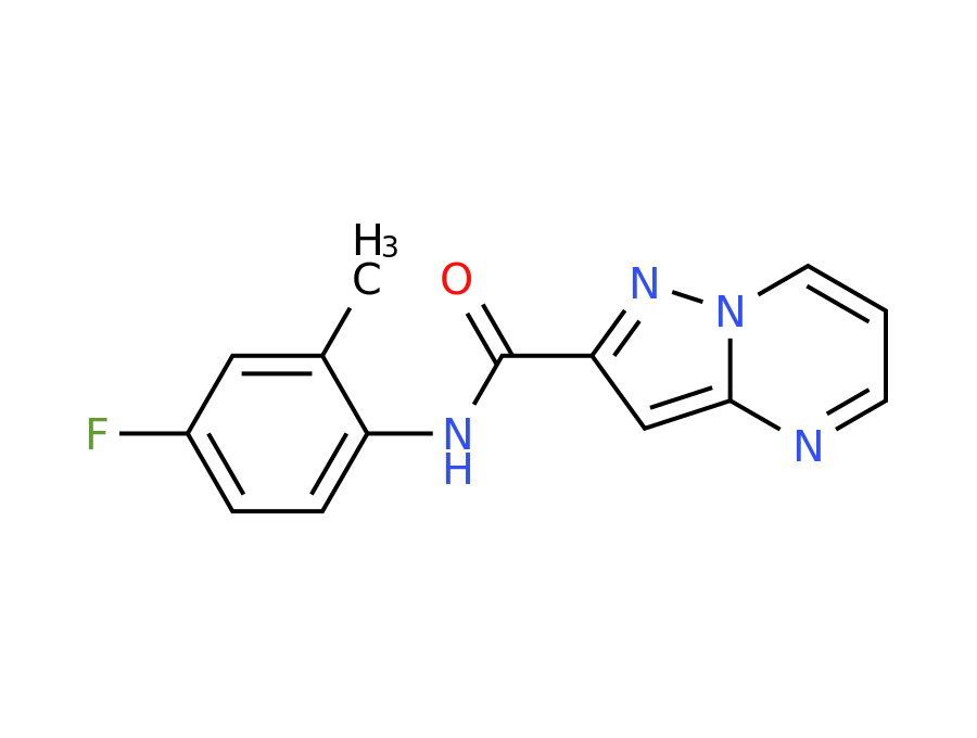 Structure Amb1939429