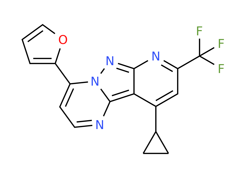 Structure Amb1939433