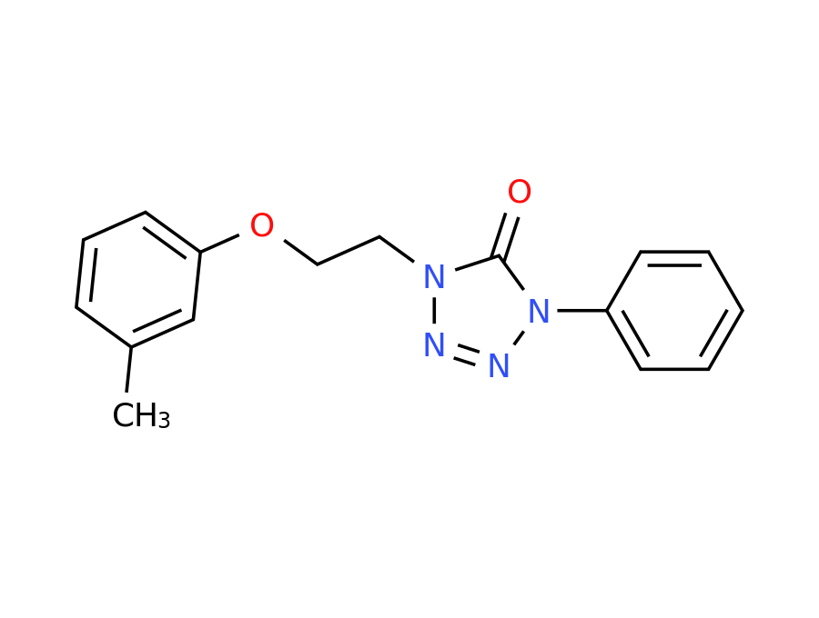 Structure Amb19394379