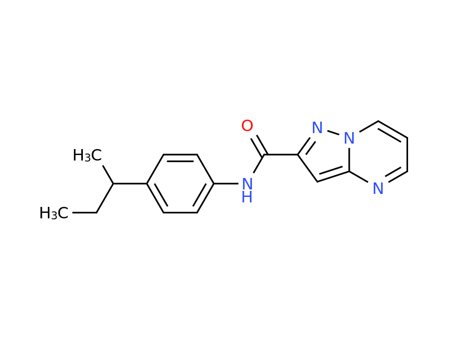 Structure Amb1939439