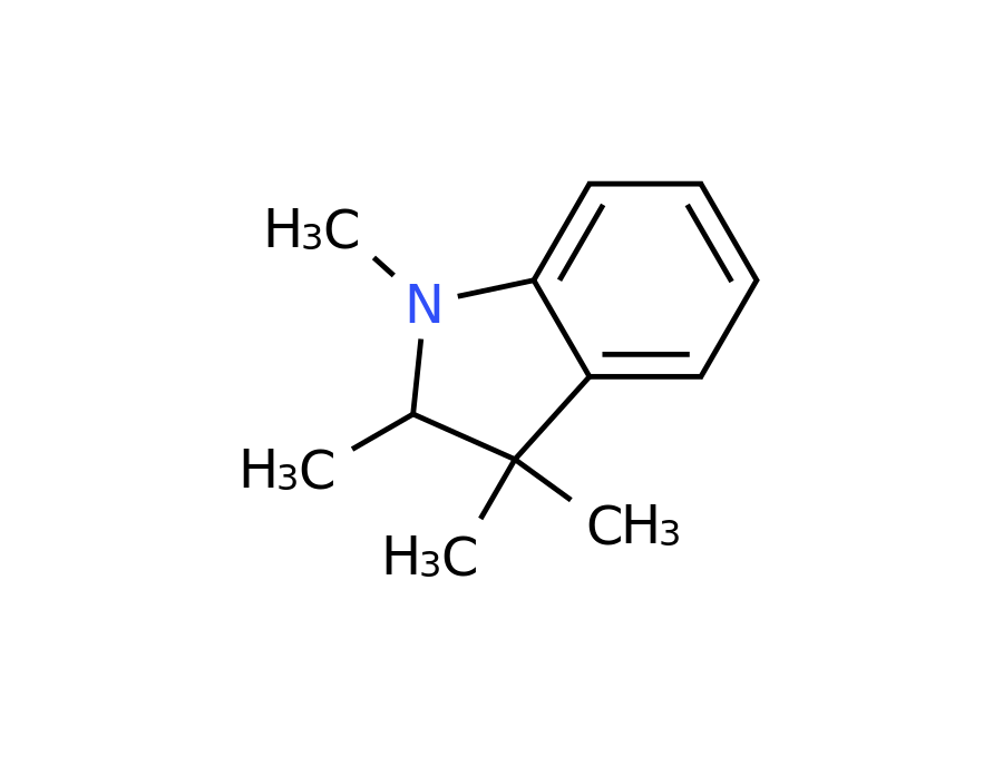 Structure Amb19394422