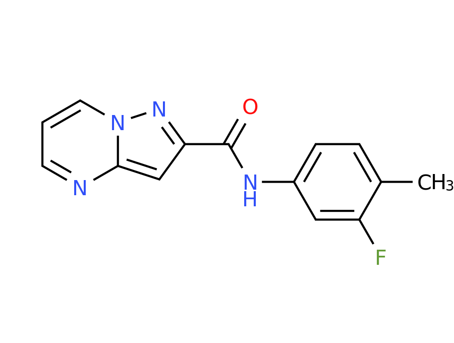 Structure Amb1939456