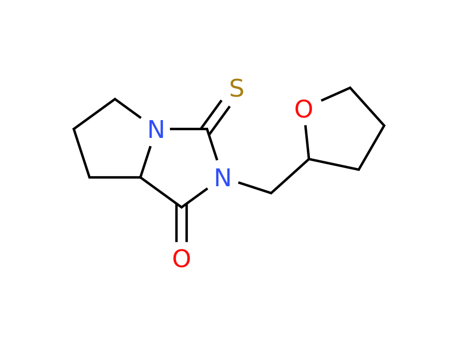 Structure Amb1939466