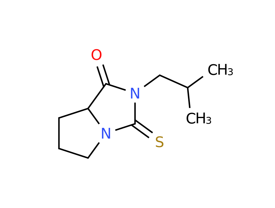 Structure Amb1939471