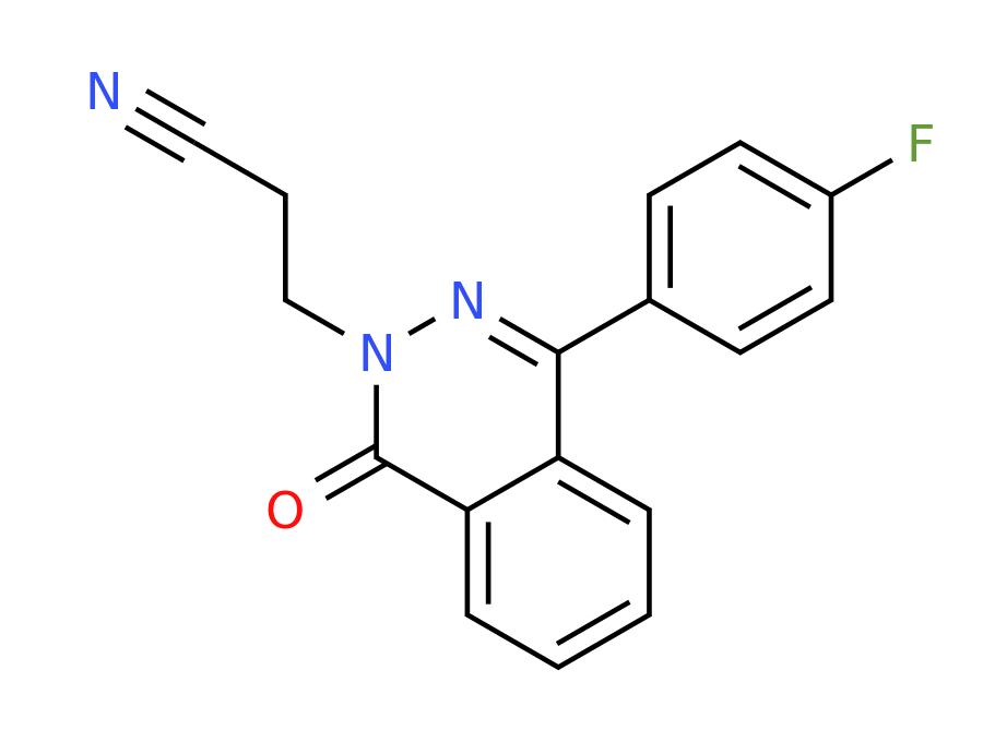 Structure Amb19394752