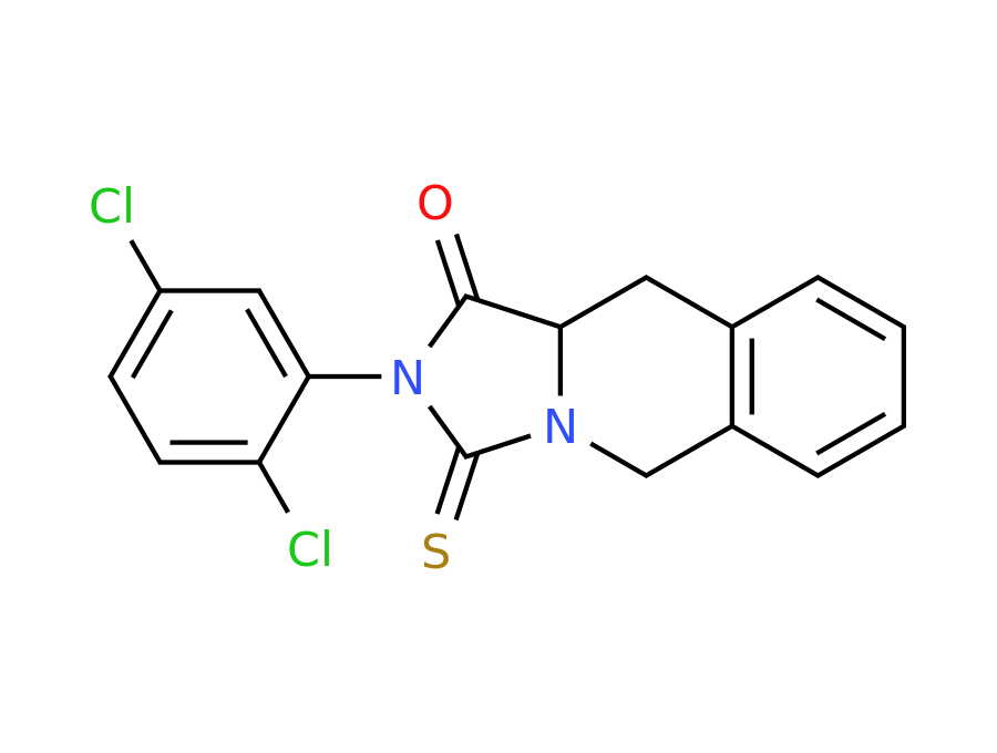 Structure Amb1939477