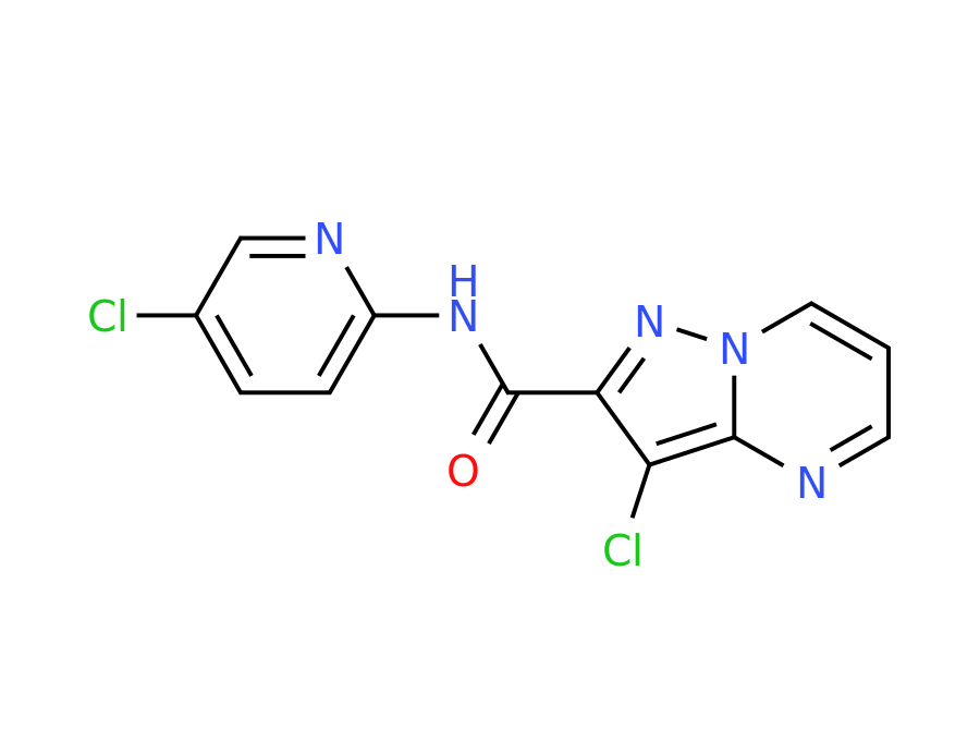 Structure Amb1939493