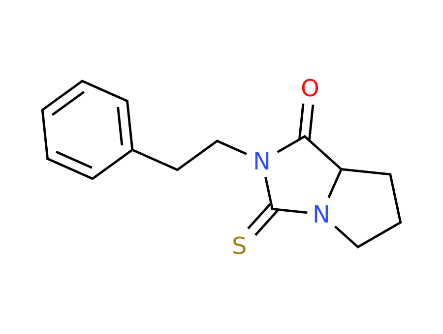 Structure Amb1939515