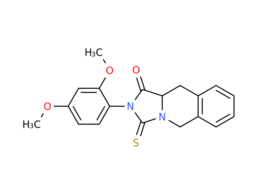 Structure Amb1939521