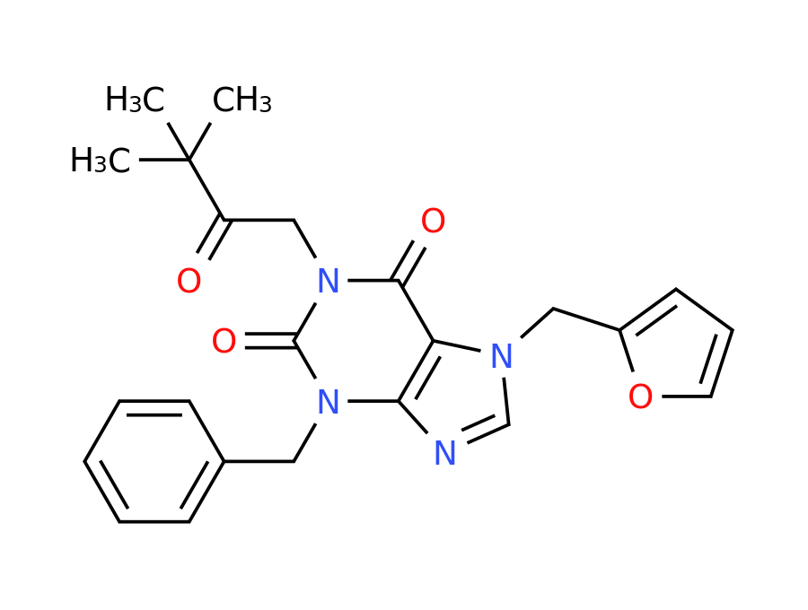 Structure Amb19395471