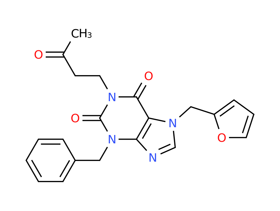 Structure Amb19395472